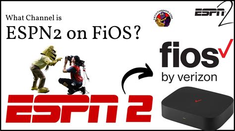bet channel on fios|Watch Live TV .